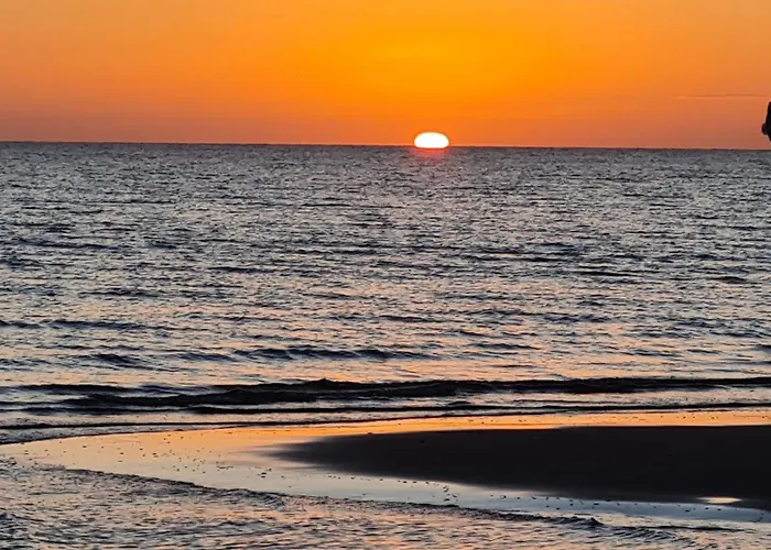 Apartamento Glueck Kappeln